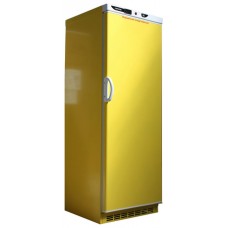 Холодильная витрина Саратов 502 М-02.4