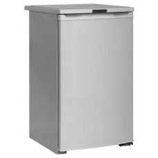 Холодильник Саратов 452 КШ-120 Grey