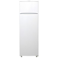 Холодильник Саратов 263 КШД-200/30 Silver