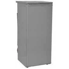 Холодильник Саратов 451 Grey