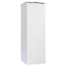 Холодильник Саратов 467 КШ-210 White