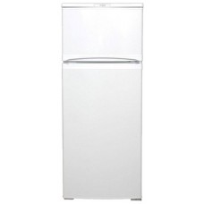 Холодильник Саратов 264 КШД- 150/30 White