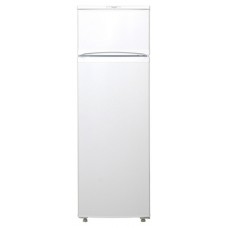 Холодильник Саратов 263 КШД-200/30 White