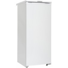 Холодильник Саратов 451 КШ-160 White
